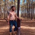 Onlyfans leaks lordwilliam21 

 profile picture