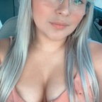 Free access to @lore005511 Leaked OnlyFans 

 profile picture