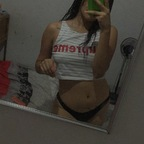 lorecarpio10 (Lorena.) free OnlyFans Leaked Content 

 profile picture