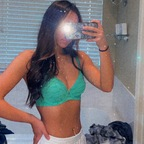 Free access to (lorena-07) Leak OnlyFans 

 profile picture