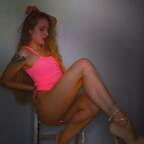 lorena88 (🔥🔥-La Rubiita- 🥵) free OnlyFans Leaked Pictures and Videos 

 profile picture