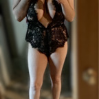 Download lorenaamavi OnlyFans leaks for free 

 profile picture