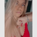 Lorena (lorenae31) Leaked OnlyFans 

 profile picture