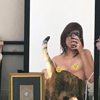 Free access to (lorenaepsum) Leak OnlyFans 

 profile picture