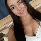 Free access to lorenamur29 Leaks OnlyFans 

 profile picture