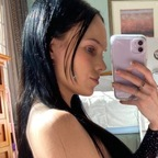 lorenblack (Loren🦋) free Only Fans Leaked Videos and Pictures [NEW] profile picture