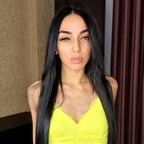 lorengrey (𝙻𝚘𝚛𝚎𝚗 𝙶𝚛𝚎𝚢 😈💦) OF Leaked Pictures and Videos [NEW] profile picture