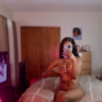 lorenjta (Badgyalorena) Only Fans Leaks [UPDATED] profile picture