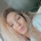 Download lorennwilliamss OnlyFans videos and photos for free 

 profile picture