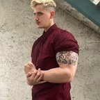 Download lorenzo_marro99 OnlyFans leaks for free 

 profile picture