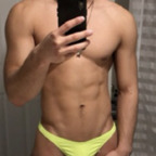 lorenzowildxxx Profile Picture