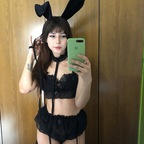 Free access to (lorezitta) Leaked OnlyFans 

 profile picture