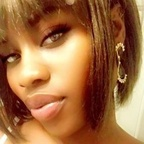 loriharvey (JUICYY) OnlyFans Leaked Content 

 profile picture