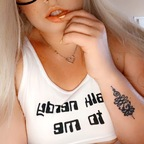 loriland1014 OnlyFans Leaked 

 profile picture
