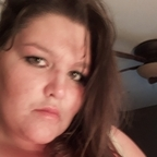 lorilove (Onelove) free OnlyFans Leaks 

 profile picture