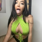 lorinajanevip (LORINA JANE) OF Leaked Videos and Pictures [!NEW!] profile picture