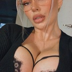 lorinska316 (Lorinska) free OnlyFans Leaked Pictures & Videos [!NEW!] profile picture