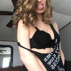 loripaige OnlyFans Leaked Photos and Videos 

 profile picture