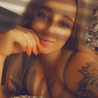 lorna OnlyFans Leaked Photos and Videos 

 profile picture