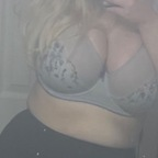 Download lornalove1998 OnlyFans videos and photos for free 

 profile picture
