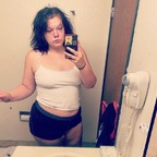 lorreddd (Courtney) free OnlyFans content 

 profile picture