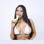 Download lorrenluxuryy OnlyFans leaks for free 

 profile picture