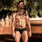 lorussofa (LORUSSOFA) Only Fans Leaked Pictures and Videos [FRESH] profile picture