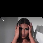 lory2a OnlyFans Leaked Photos and Videos 

 profile picture