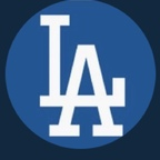 losangeles_k (Dick Inspector 🍆💦Top 1%  FREE Totally) free OF Leaked Content [FRESH] profile picture