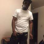 losbandz (Imdaddylongleg) OF Leaked Videos and Pictures [NEW] profile picture