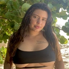 loserlexxx (lex) free OF Leaks [FRESH] profile picture