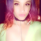 loshow69 OnlyFans Leak 

 profile picture