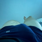 losmii97 (Miloš) OnlyFans Leaked Videos and Pictures 

 profile picture