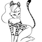 Lost Kitten @lost-kitten93 Leak OnlyFans 

 profile picture