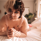 lost.echo (Lost Echo) free OnlyFans Leaked Content 

 profile picture