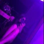 lost.lexi (Lexi) OnlyFans Leaked Pictures & Videos 

 profile picture