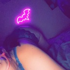 lost_moon2020 OnlyFans Leaks 

 profile picture