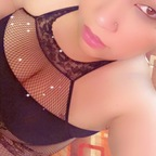 Download lostgirl1292 OnlyFans leaks for free 

 profile picture