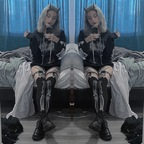 lostinmyhead97 (🦇) free OnlyFans Leaked Pictures and Videos 

 profile picture