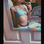 lostinwonderland93 OnlyFans Leaked Photos and Videos 

 profile picture