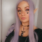 lostkittencosplay Profile Picture