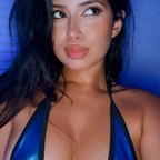 lotsoflainie (LotsOfLainie) free OnlyFans Leaks [FRESH] profile picture