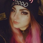 lotsoflola Profile Picture