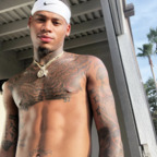 lotsofyayo (Yayo 🔥) free OnlyFans Leaked Pictures and Videos [FRESH] profile picture