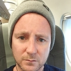 lotta (lotta) OF Leaked Videos and Pictures [UPDATED] profile picture