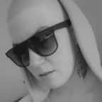 Onlyfans leaked lottafilth 

 profile picture