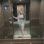 Download lottapeach OnlyFans videos and photos for free 

 profile picture