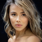 lotteweissbach (Lotte) OnlyFans Leaked Pictures & Videos 

 profile picture