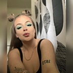 lottiebxby.free OnlyFans Leak 

 profile picture