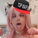 lottiedesu Profile Picture